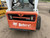 https://api.rdoequipment.com/api/EquipmentImage?imgID=20658076&filename=7_IMG_1875.jpg