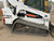 https://api.rdoequipment.com/api/EquipmentImage?imgID=20658073&filename=4_IMG_1872.jpg
