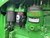 https://api.rdoequipment.com/api/EquipmentImage?imgID=20439033&filename=15_IMG_7538.jpg