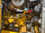 https://api.rdoequipment.com/api/EquipmentImage?imgID=20823927&filename=14_Z160177---14.jpg
