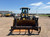 https://api.rdoequipment.com/api/EquipmentImage?imgID=20823921&filename=8_Z160177---08.jpg