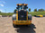 https://api.rdoequipment.com/api/EquipmentImage?imgID=20823917&filename=5_Z160177---04.jpg