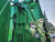 https://api.rdoequipment.com/api/EquipmentImage?imgID=20899862&filename=26_Z190845---26.jpg