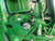 https://api.rdoequipment.com/api/EquipmentImage?imgID=20899861&filename=25_Z190845---25.jpg