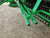 https://api.rdoequipment.com/api/EquipmentImage?imgID=20899854&filename=18_Z190845---18.jpg