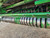 https://api.rdoequipment.com/api/EquipmentImage?imgID=20899852&filename=16_Z190845---16.jpg