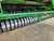 https://api.rdoequipment.com/api/EquipmentImage?imgID=20899850&filename=14_Z190845---14.jpg