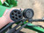 https://api.rdoequipment.com/api/EquipmentImage?imgID=20899848&filename=12_Z190845---12.jpg