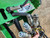 https://api.rdoequipment.com/api/EquipmentImage?imgID=20899847&filename=11_Z190845---11.jpg