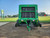 https://api.rdoequipment.com/api/EquipmentImage?imgID=20899844&filename=8_Z190845---08.jpg