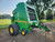 https://api.rdoequipment.com/api/EquipmentImage?imgID=20899843&filename=7_Z190845---07.jpg
