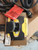 https://api.rdoequipment.com/api/EquipmentImage?imgID=20899875&filename=39_Z190845---39.jpg