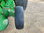https://api.rdoequipment.com/api/EquipmentImage?imgID=20899872&filename=36_Z190845---36.jpg