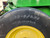 https://api.rdoequipment.com/api/EquipmentImage?imgID=20899871&filename=35_Z190845---35.jpg