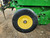 https://api.rdoequipment.com/api/EquipmentImage?imgID=20899870&filename=34_Z190845---34.jpg