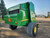 https://api.rdoequipment.com/api/EquipmentImage?imgID=20899841&filename=5_Z190845---05.jpg