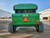https://api.rdoequipment.com/api/EquipmentImage?imgID=20899840&filename=4_Z190845---04.jpg