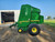 https://api.rdoequipment.com/api/EquipmentImage?imgID=20899838&filename=2_Z190845---02.jpg