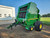 https://api.rdoequipment.com/api/EquipmentImage?imgID=20899837&filename=1_Z190845---01.jpg