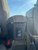 https://api.rdoequipment.com/api/EquipmentImage?imgID=19703338&filename=49_Z1284428---49.jpg