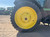 https://api.rdoequipment.com/api/EquipmentImage?imgID=19703310&filename=28_Z1284428---28.jpg