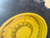 https://api.rdoequipment.com/api/EquipmentImage?imgID=19703306&filename=25_Z1284428---25.jpg