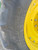 https://api.rdoequipment.com/api/EquipmentImage?imgID=19703305&filename=24_Z1284428---24.jpg