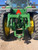 https://api.rdoequipment.com/api/EquipmentImage?imgID=19703292&filename=14_Z1284428---14.jpg