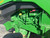 https://api.rdoequipment.com/api/EquipmentImage?imgID=19703287&filename=10_Z1284428---10.jpg