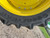 https://api.rdoequipment.com/api/EquipmentImage?imgID=20490960&filename=25_Z172111---25.jpg