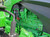 https://api.rdoequipment.com/api/EquipmentImage?imgID=20490957&filename=22_Z172111---22.jpg
