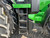 https://api.rdoequipment.com/api/EquipmentImage?imgID=20490956&filename=21_Z172111---21.jpg