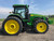 https://api.rdoequipment.com/api/EquipmentImage?imgID=20490941&filename=6_Z172111---06.jpg