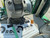 https://api.rdoequipment.com/api/EquipmentImage?imgID=20490979&filename=44_Z172111---44.jpg