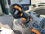 https://api.rdoequipment.com/api/EquipmentImage?imgID=20490974&filename=39_Z172111---39.jpg