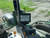 https://api.rdoequipment.com/api/EquipmentImage?imgID=20490972&filename=37_Z172111---37.jpg