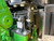 https://api.rdoequipment.com/api/EquipmentImage?imgID=20490968&filename=33_Z172111---33.jpg