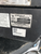 https://api.rdoequipment.com/api/EquipmentImage?imgID=16608184&filename=9_IMG_1721.jpg