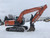 https://api.rdoequipment.com/api/EquipmentImage?imgID=16608181&filename=7_IMG_1724.jpg