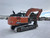 https://api.rdoequipment.com/api/EquipmentImage?imgID=16608180&filename=6_IMG_1725.jpg