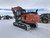 https://api.rdoequipment.com/api/EquipmentImage?imgID=16608178&filename=4_IMG_1727.jpg