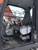 https://api.rdoequipment.com/api/EquipmentImage?imgID=16608175&filename=3_IMG_1730.jpg