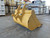 https://api.rdoequipment.com/api/EquipmentImage?imgID=18696050&filename=5_5.jpg