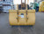 https://api.rdoequipment.com/api/EquipmentImage?imgID=18696049&filename=4_4.jpg