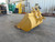 https://api.rdoequipment.com/api/EquipmentImage?imgID=18696048&filename=3_3.jpg