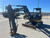 https://api.rdoequipment.com/api/EquipmentImage?imgID=19051990&filename=7_IMG_8135.jpg