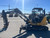 https://api.rdoequipment.com/api/EquipmentImage?imgID=19051989&filename=6_IMG_8136.jpg