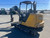 https://api.rdoequipment.com/api/EquipmentImage?imgID=19051988&filename=5_IMG_8137.jpg