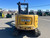 https://api.rdoequipment.com/api/EquipmentImage?imgID=19051987&filename=4_IMG_8138.jpg