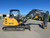 https://api.rdoequipment.com/api/EquipmentImage?imgID=19052001&filename=2_IMG_8132.jpg